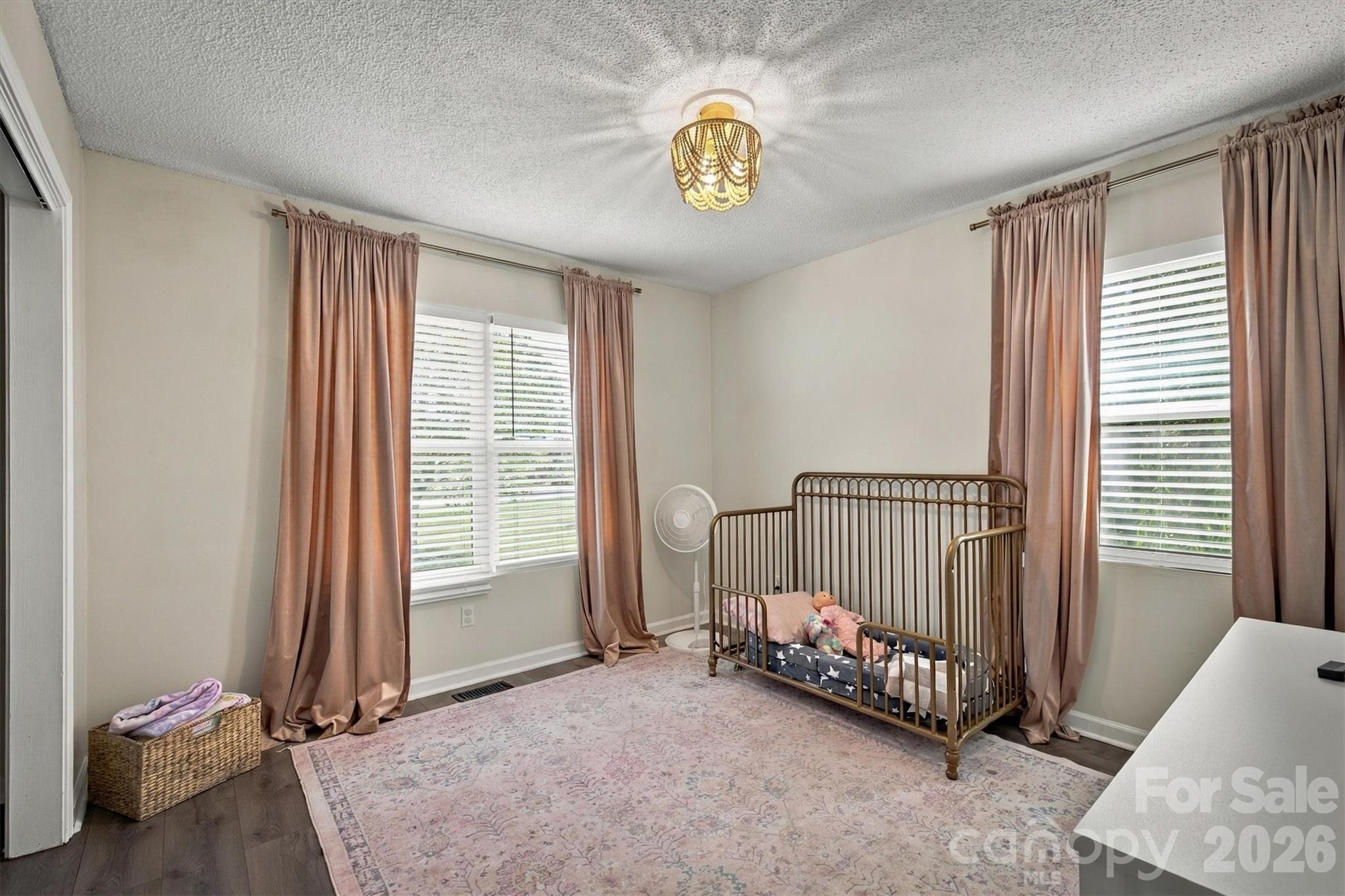 2646 Icard Rhodhiss Road Connelly Springs, NC 28612 - Photo 11 of 27 Gallery Image 11