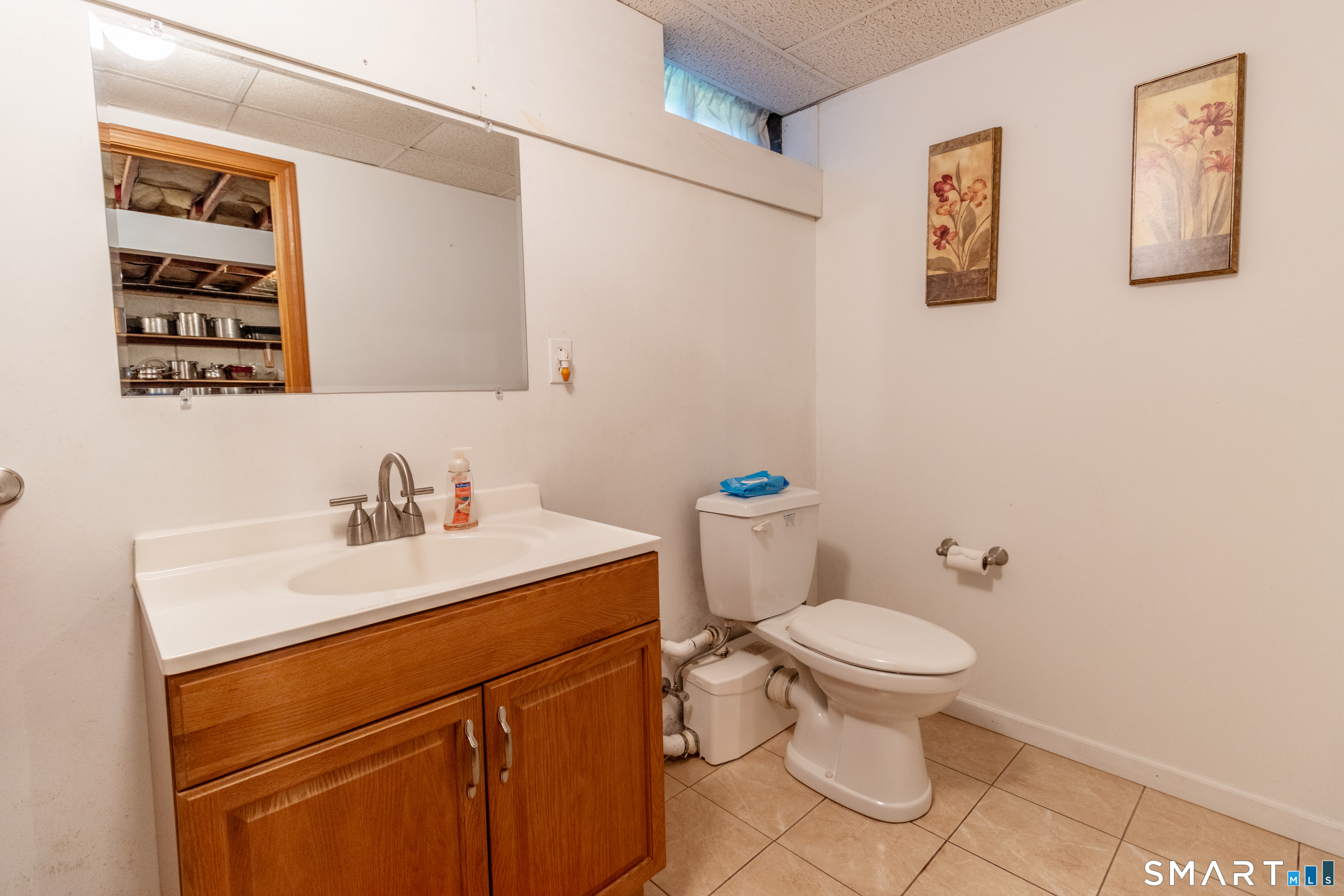 76 Thimble Rock Road Middletown, CT 06457 - Photo 33 of 40