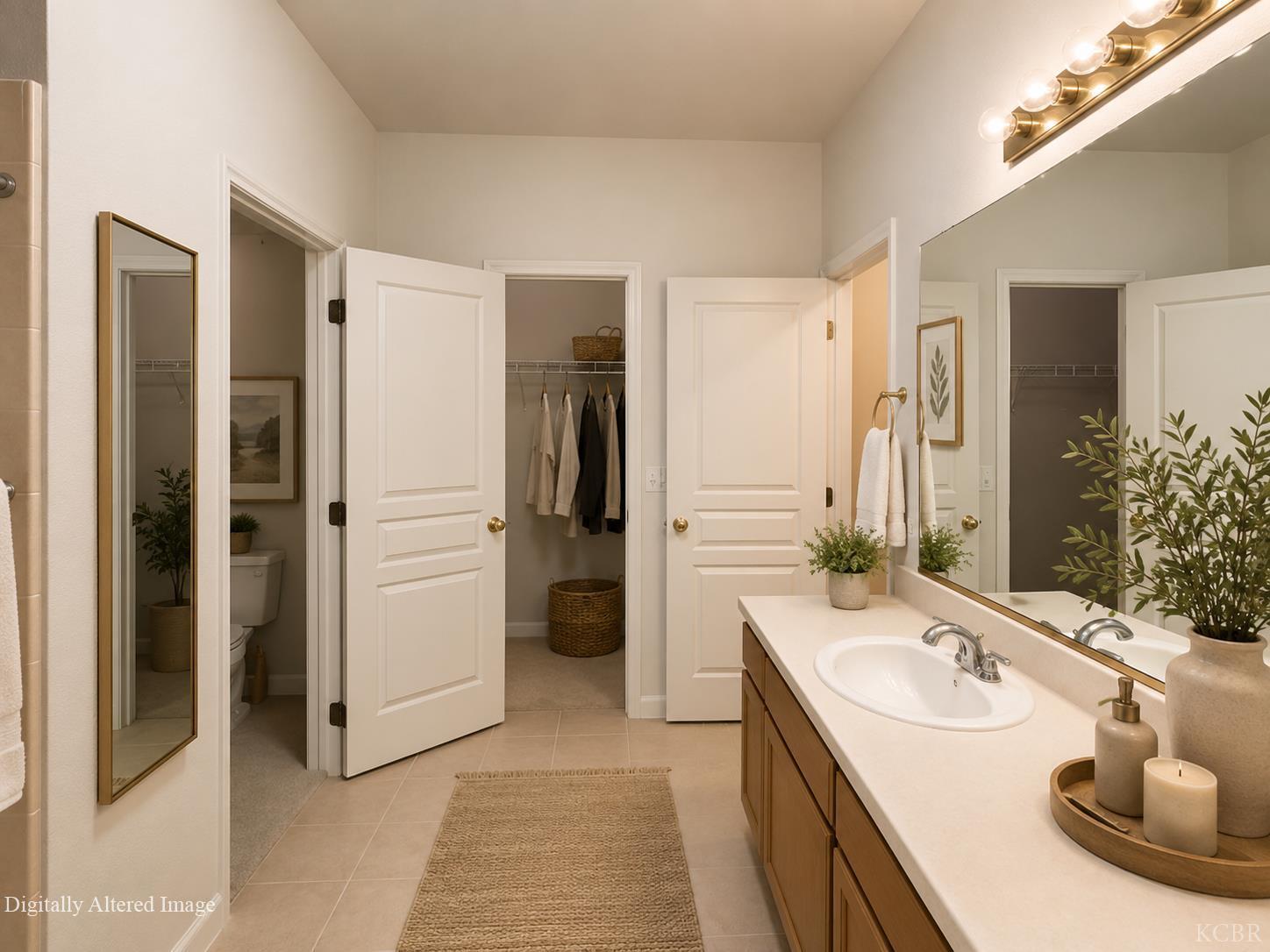 1770 West Rio Hondo Way Hanford, CA 93230 - Photo 8 of 36 Gallery Image 8