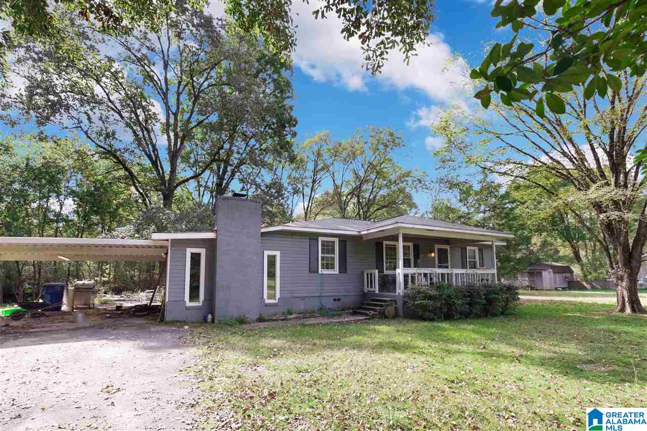 725 3rd Avenue Southwest Alabaster, AL 35007 - Photo 25 of 26