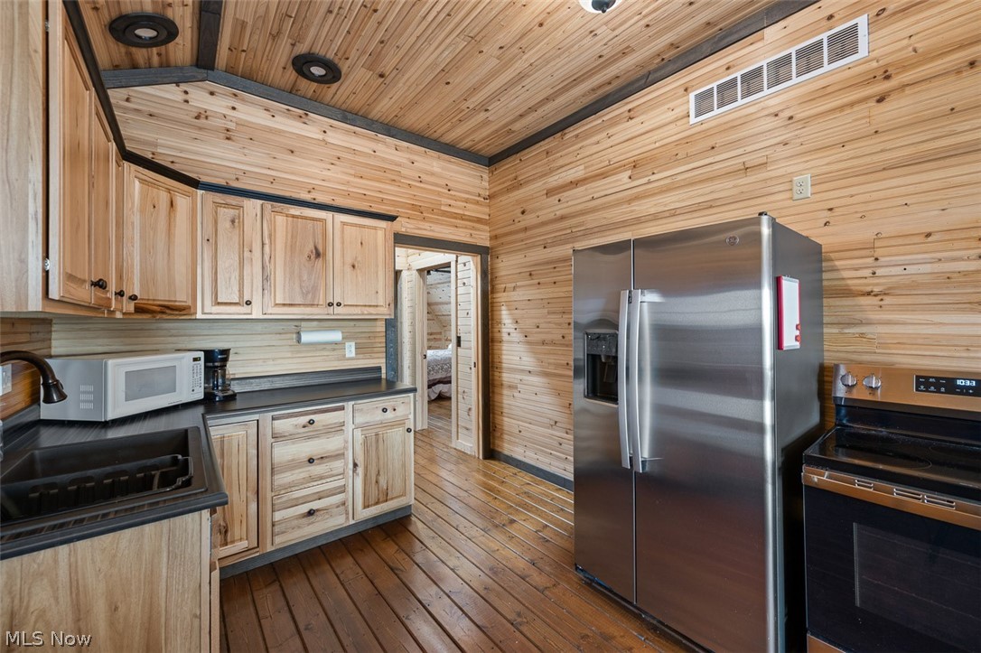81910 Ourant Road Cadiz, OH 43907 - Photo 30 of 50