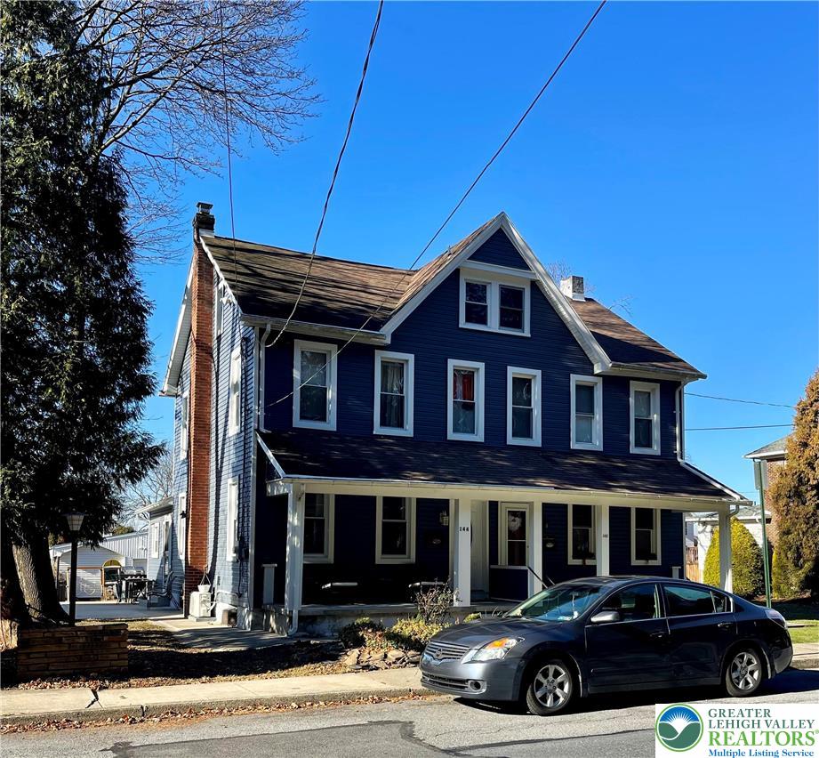 144 Howertown Road Northampton, PA 18067 - Photo 33 of 34