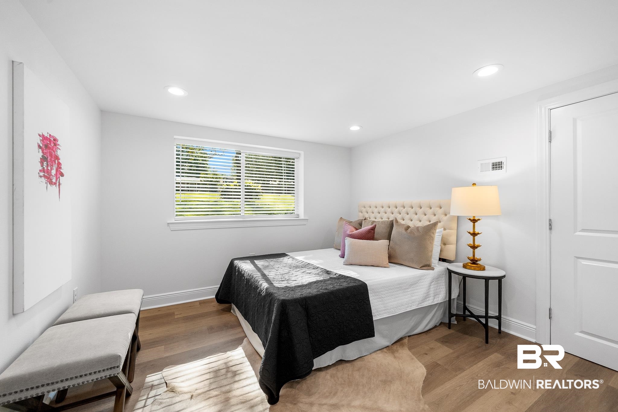 359 South School Street Fairhope, AL 36532 - Photo 27 of 37