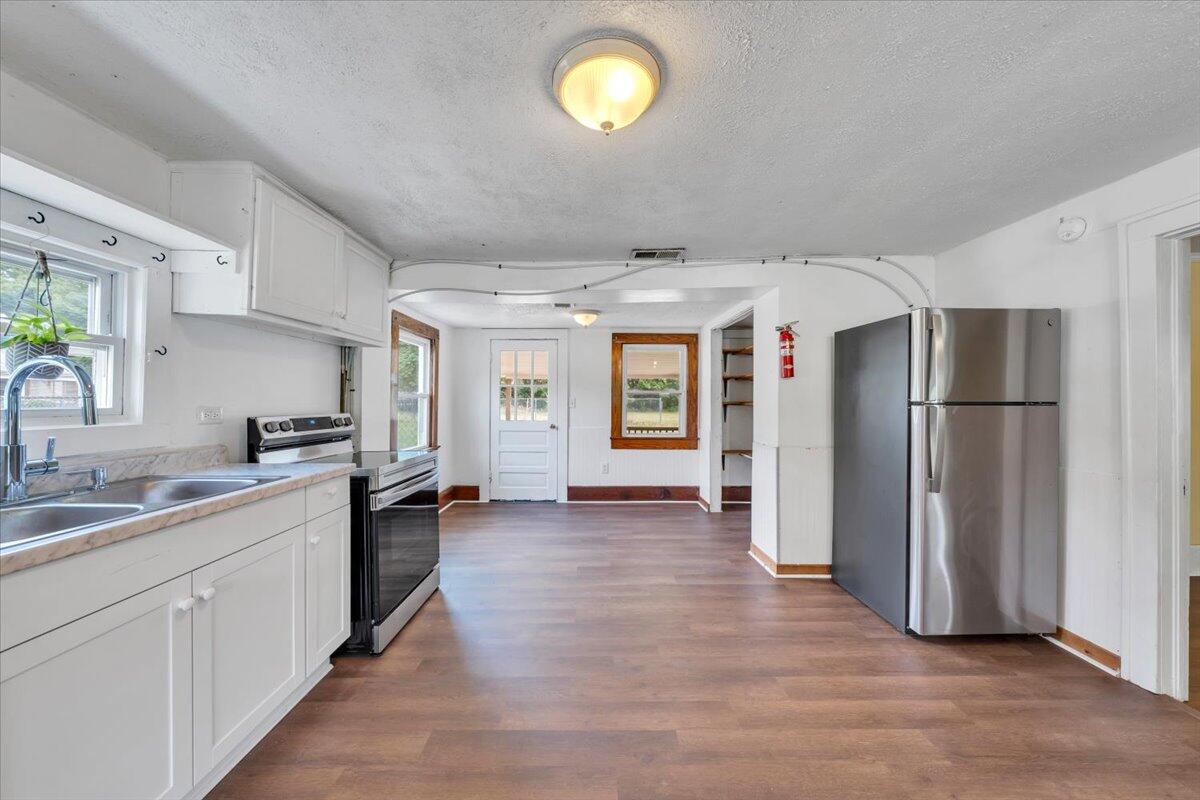 116 Henry Fork Road Henry, VA 24102 - Photo 50 of 62 10-MIB07090