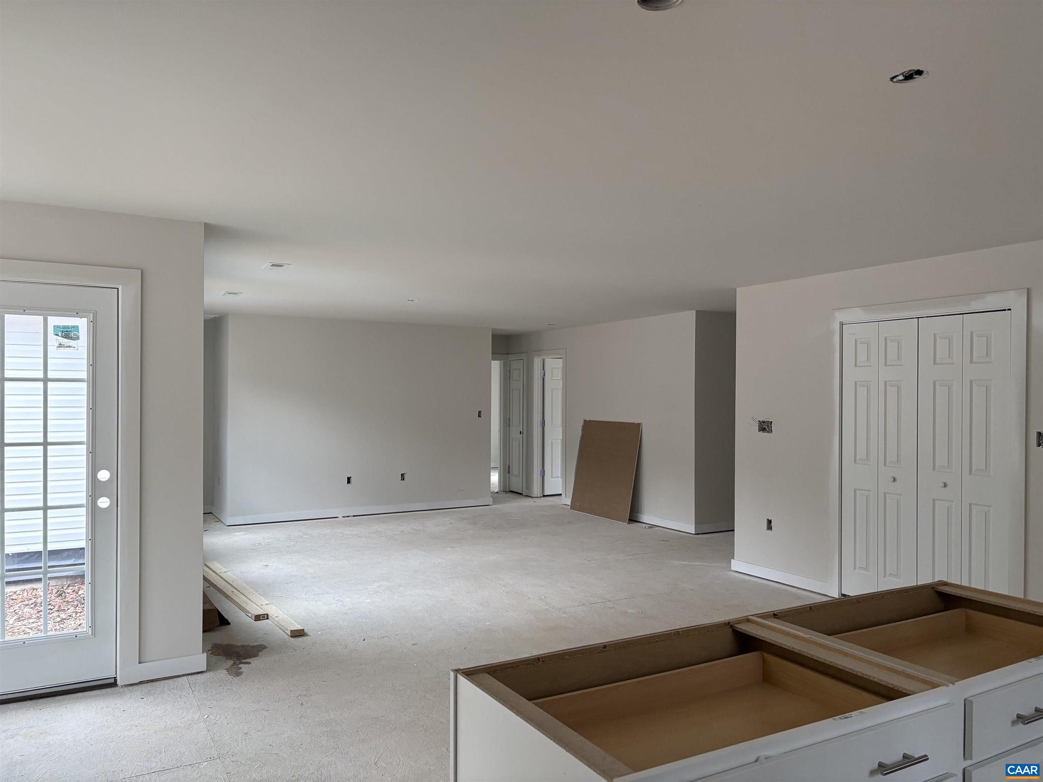 1085 Hanback Road Gordonsville, VA 22942 - Photo 8 of 23