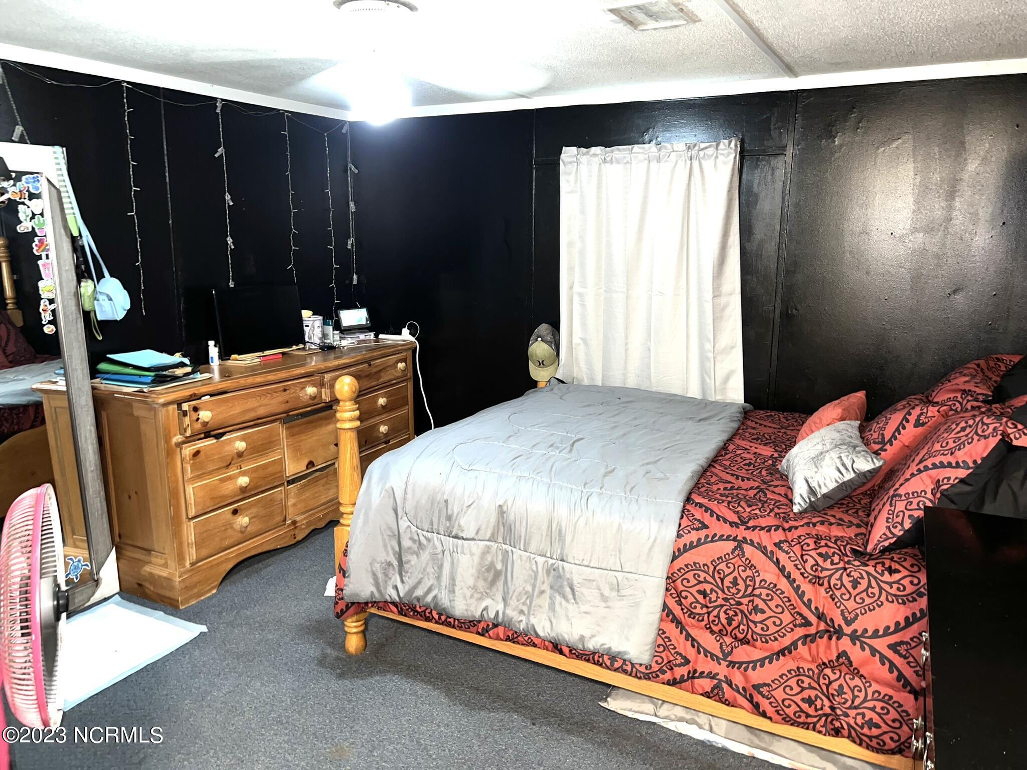 337 Ambrose Road Creswell, NC 27928 - Photo 17 of 28 Primary Bedroom