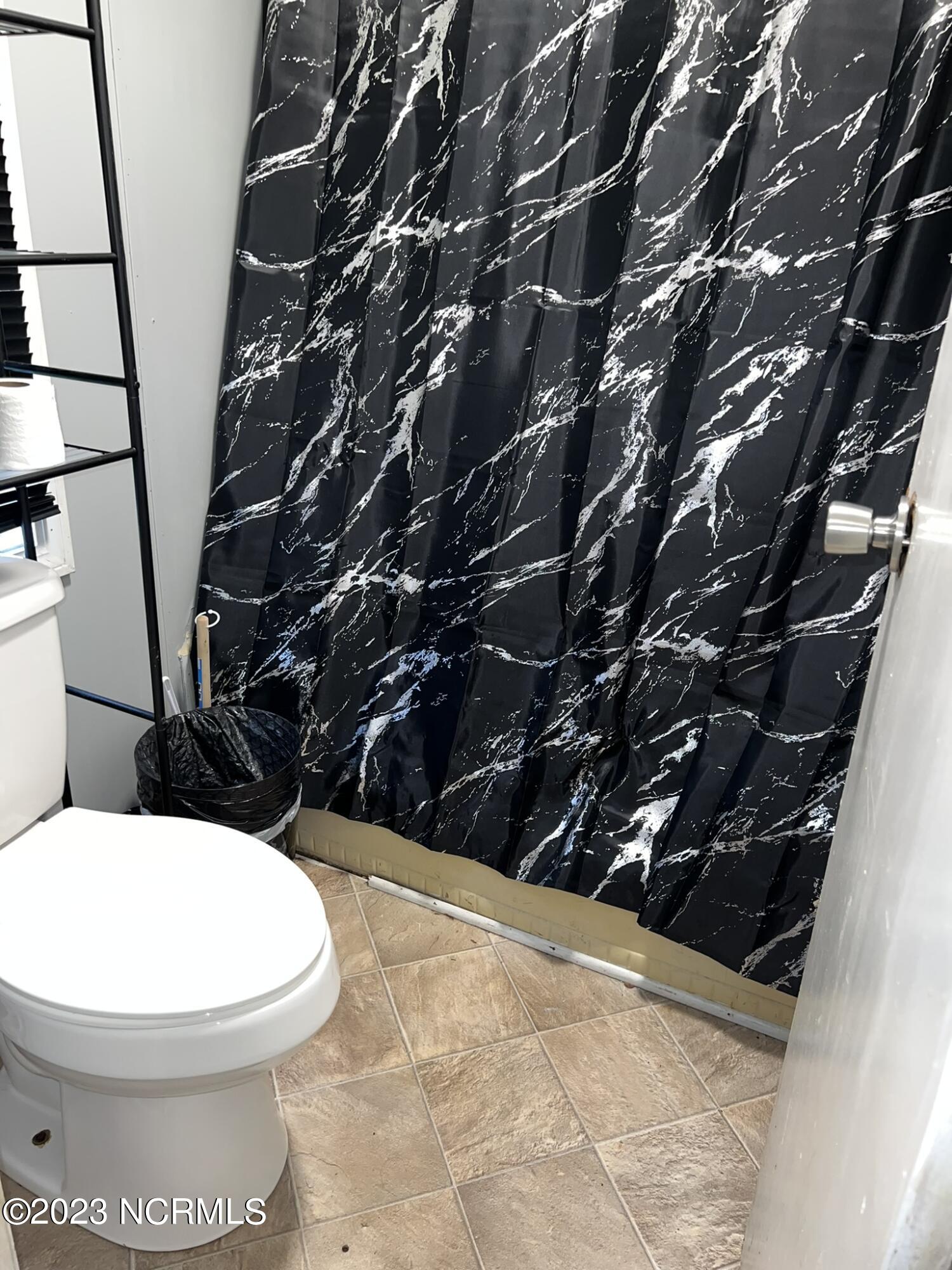 337 Ambrose Road Creswell, NC 27928 - Photo 20 of 28 Primary Bathroom