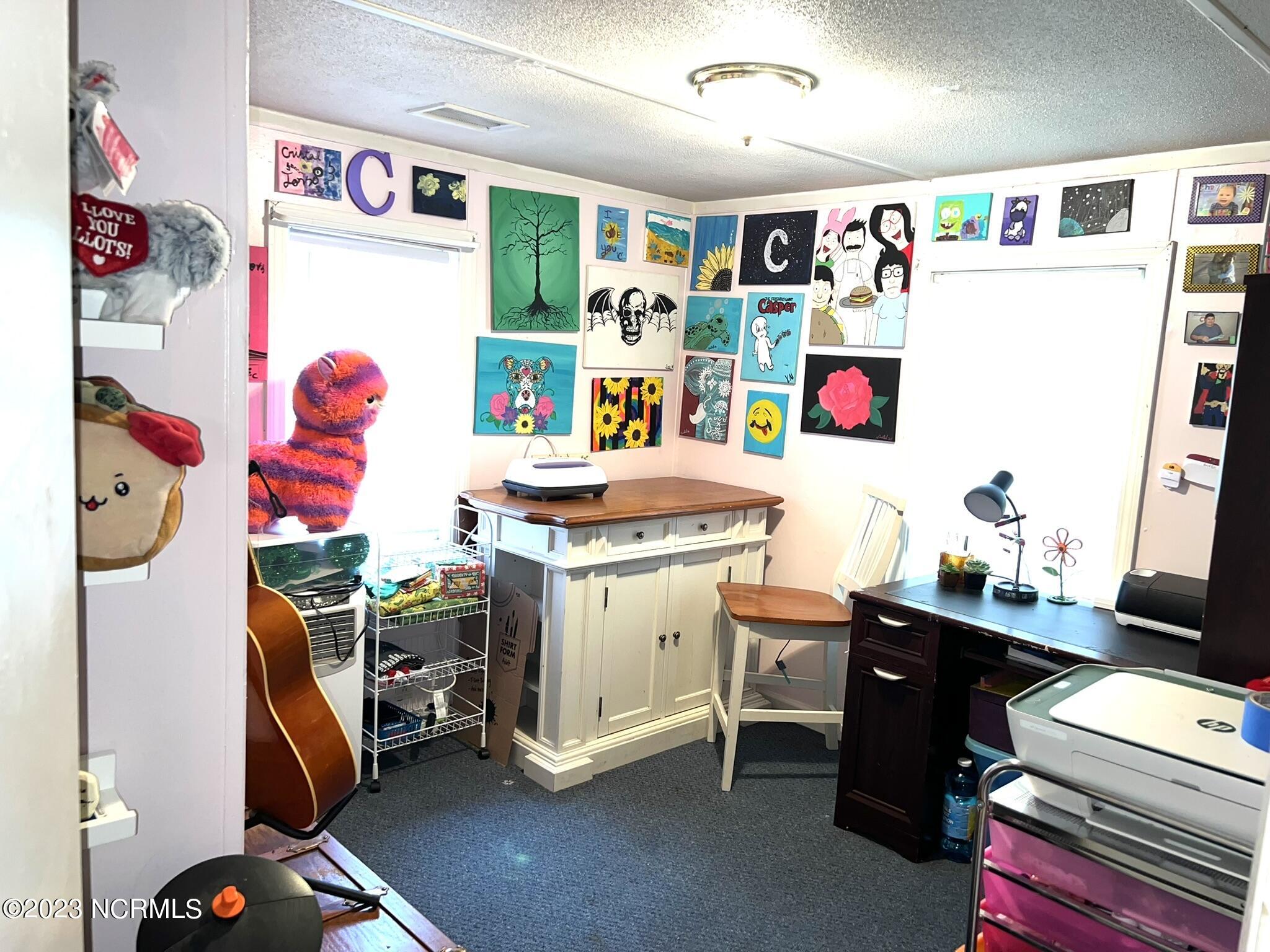 337 Ambrose Road Creswell, NC 27928 - Photo 10 of 28 Front Bedroom
