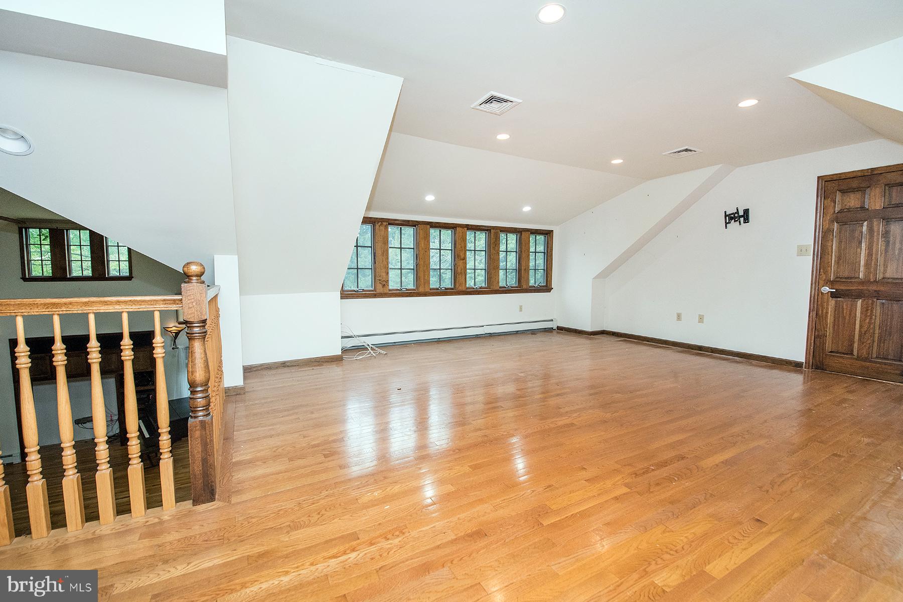 136 Ellisdale Road Allentown, NJ 08501 - Photo 39 of 63 Gallery Image 39