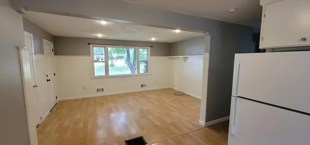 $1,800 | 13 Walnut Street, Rehoboth, MA 02769