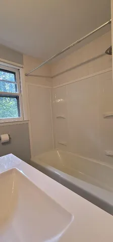 $1,800 | 13 Walnut Street, Rehoboth, MA 02769