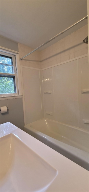 13 Walnut Street Rehoboth, MA 02769 - Photo 7 of 10