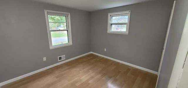 $1,800 | 13 Walnut Street, Rehoboth, MA 02769