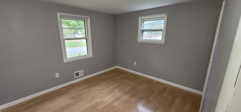 13 Walnut Street Rehoboth, MA 02769 - Photo 8 of 10