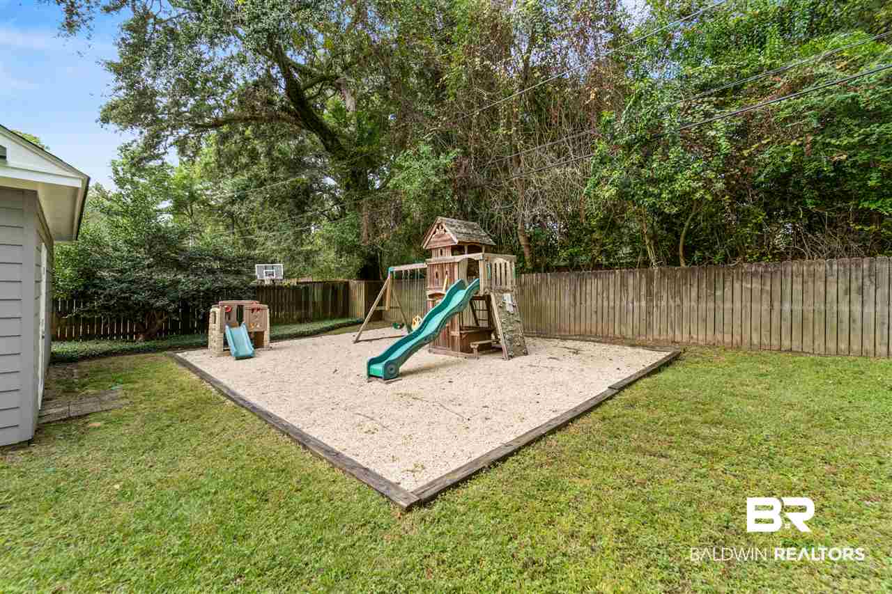 26 Ashley Drive Mobile, AL 36608 - Photo 37 of 42 Gallery Image 37