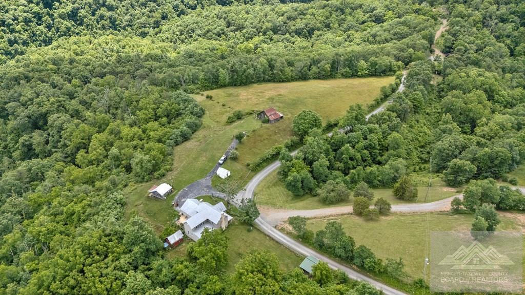 1972 River Ridge Road Pipestem, WV 25979 - Photo 3 of 65 Gallery Image 3