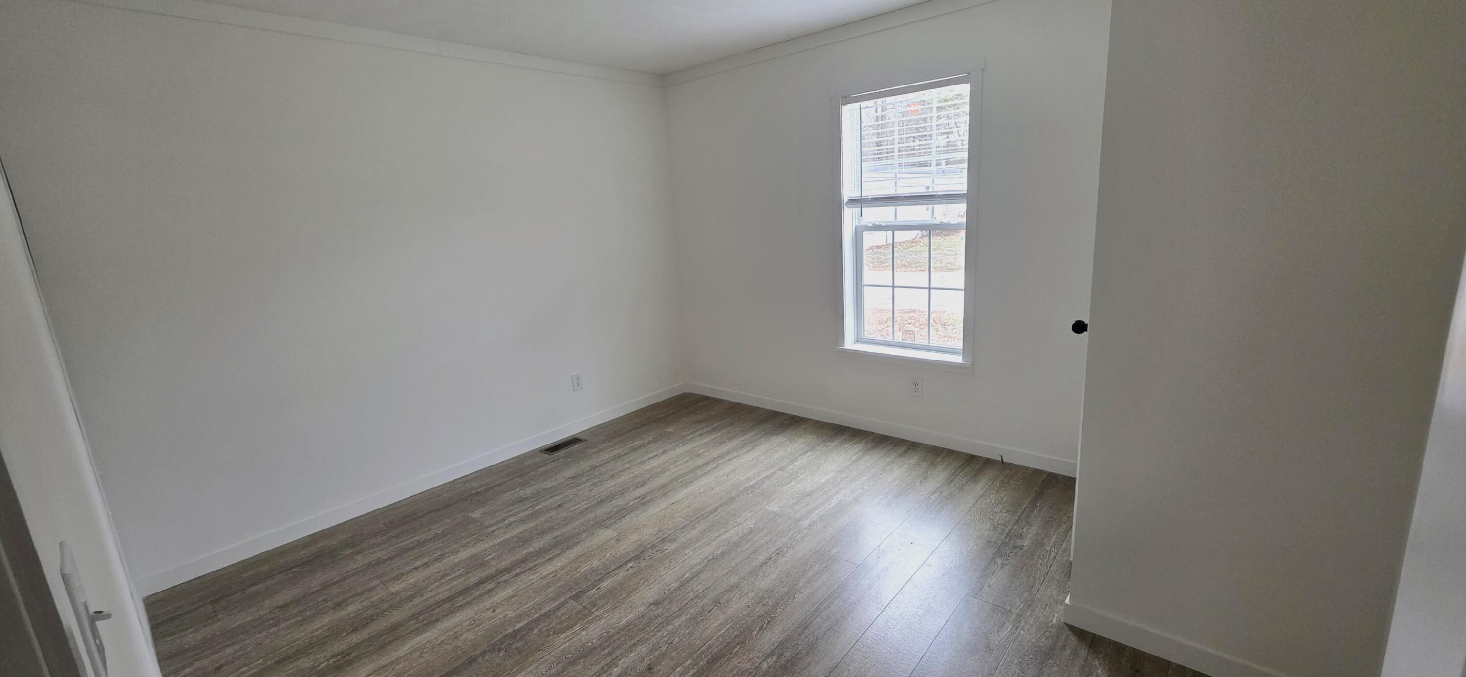 127 Shaker Road, Unit 41 Gray, ME 04039 - Photo 11 of 17 31631