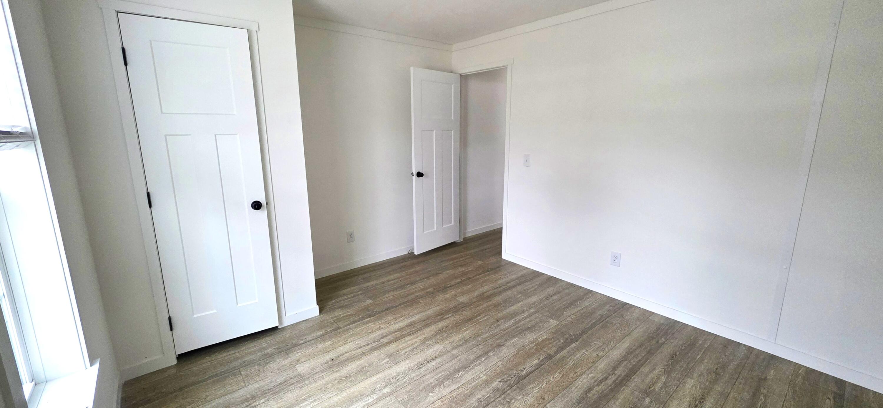 127 Shaker Road, Unit 41 Gray, ME 04039 - Photo 12 of 17 31632