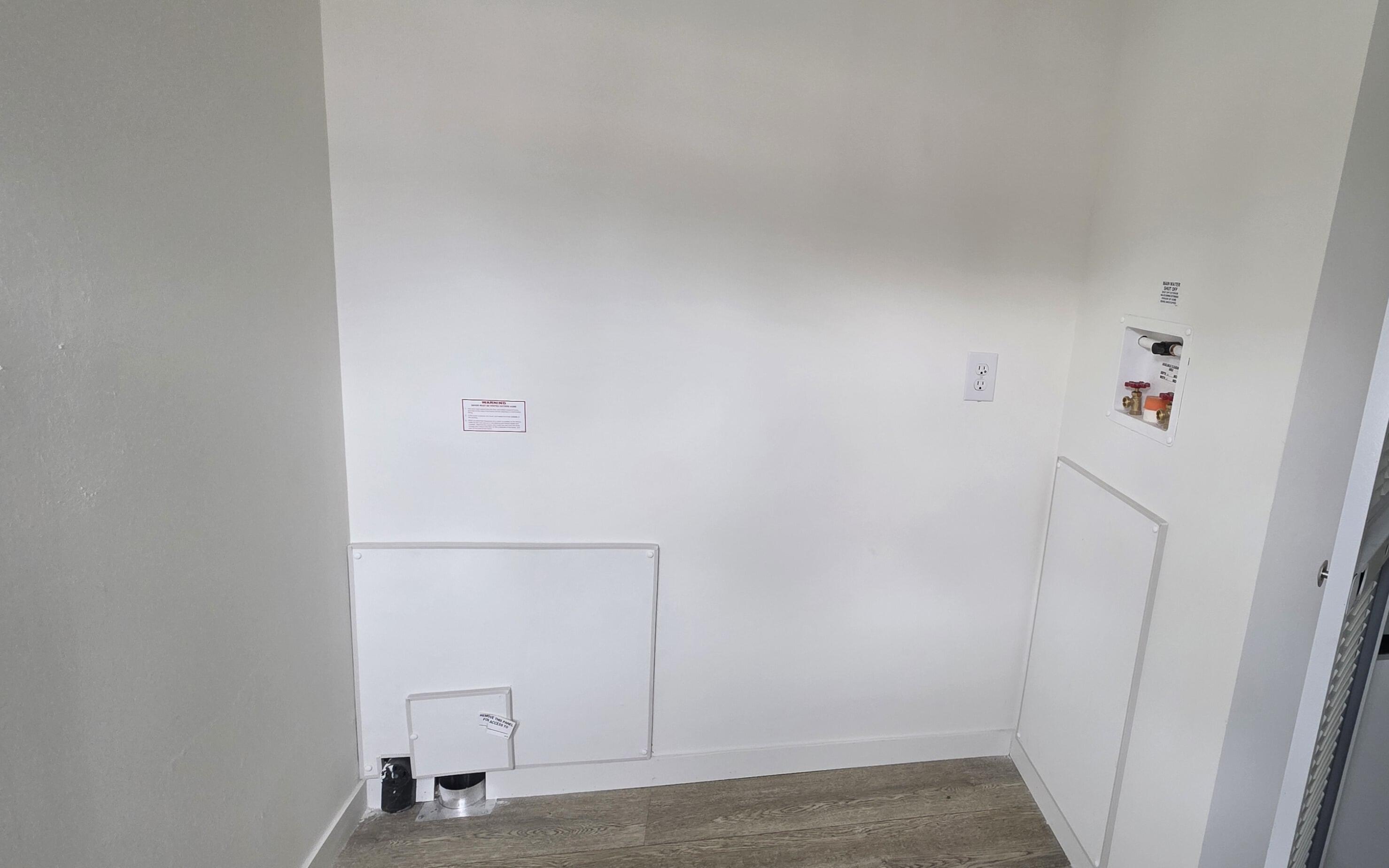 127 Shaker Road, Unit 41 Gray, ME 04039 - Photo 13 of 17 31633