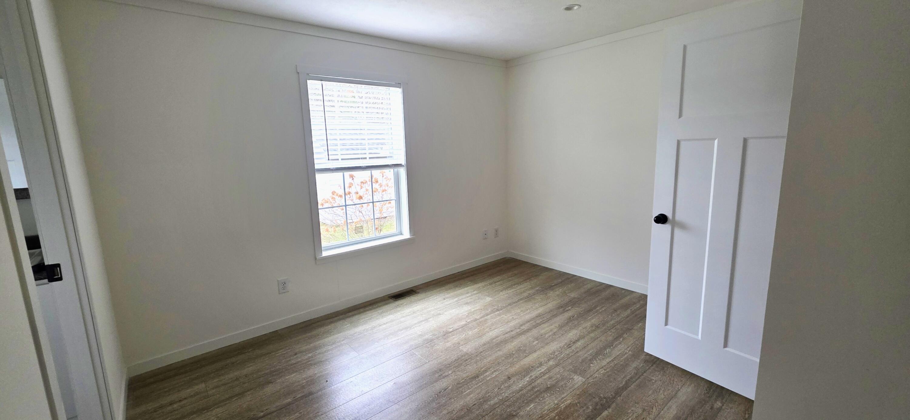 127 Shaker Road, Unit 41 Gray, ME 04039 - Photo 14 of 17 31634