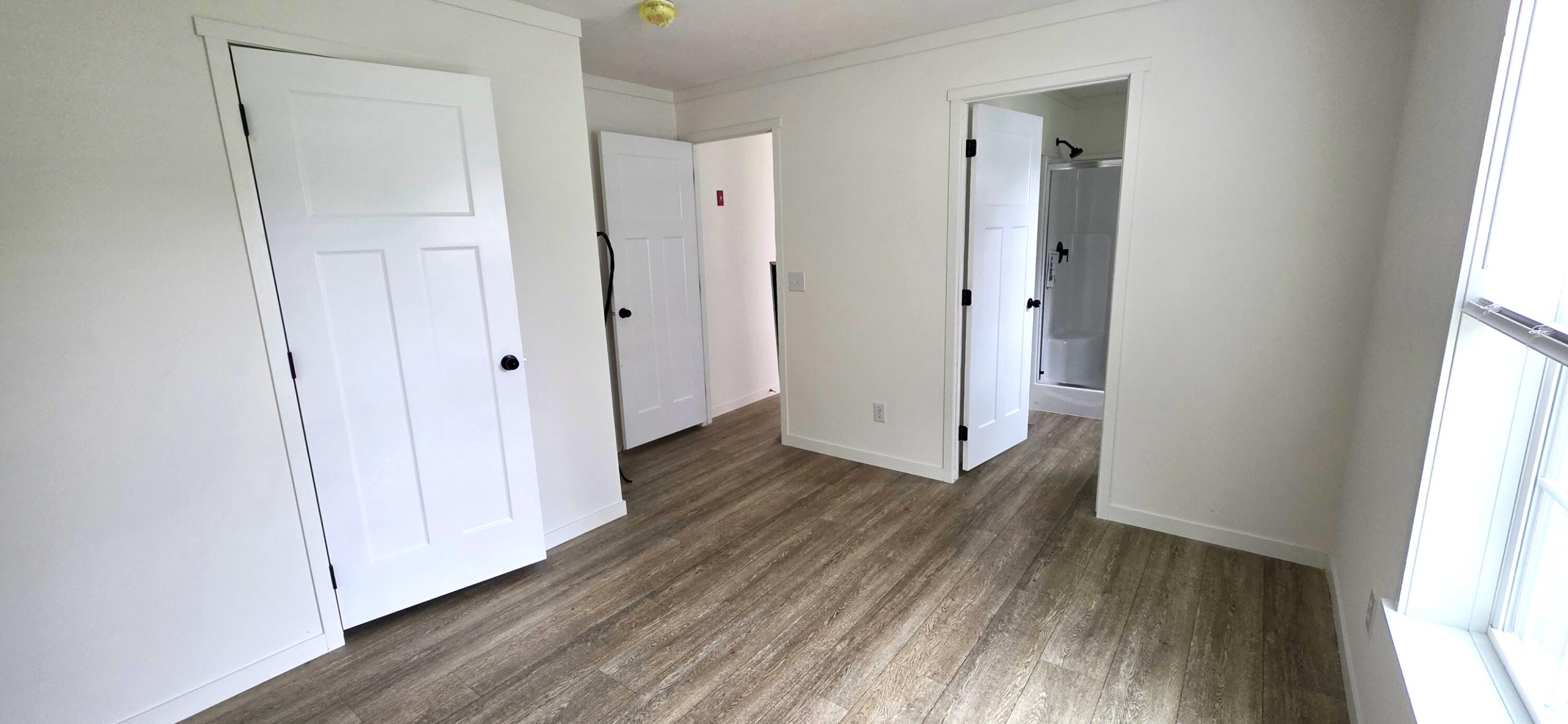 127 Shaker Road, Unit 41 Gray, ME 04039 - Photo 15 of 17 31635