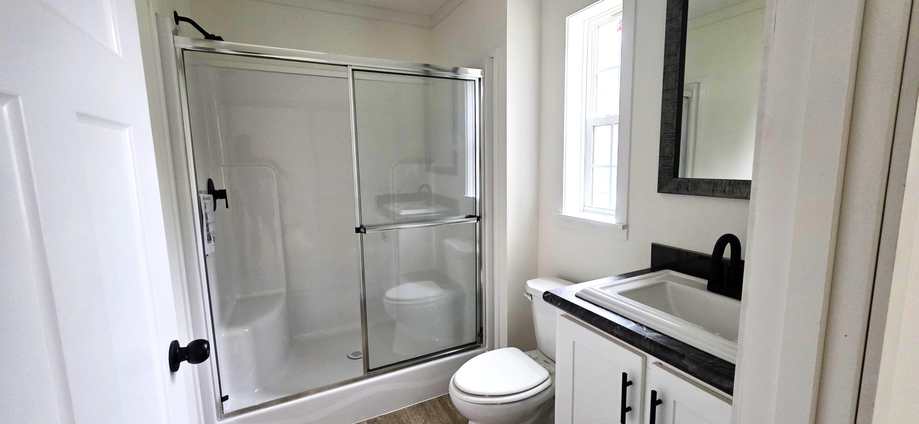 127 Shaker Road, Unit 41 Gray, ME 04039 - Photo 16 of 17 31636