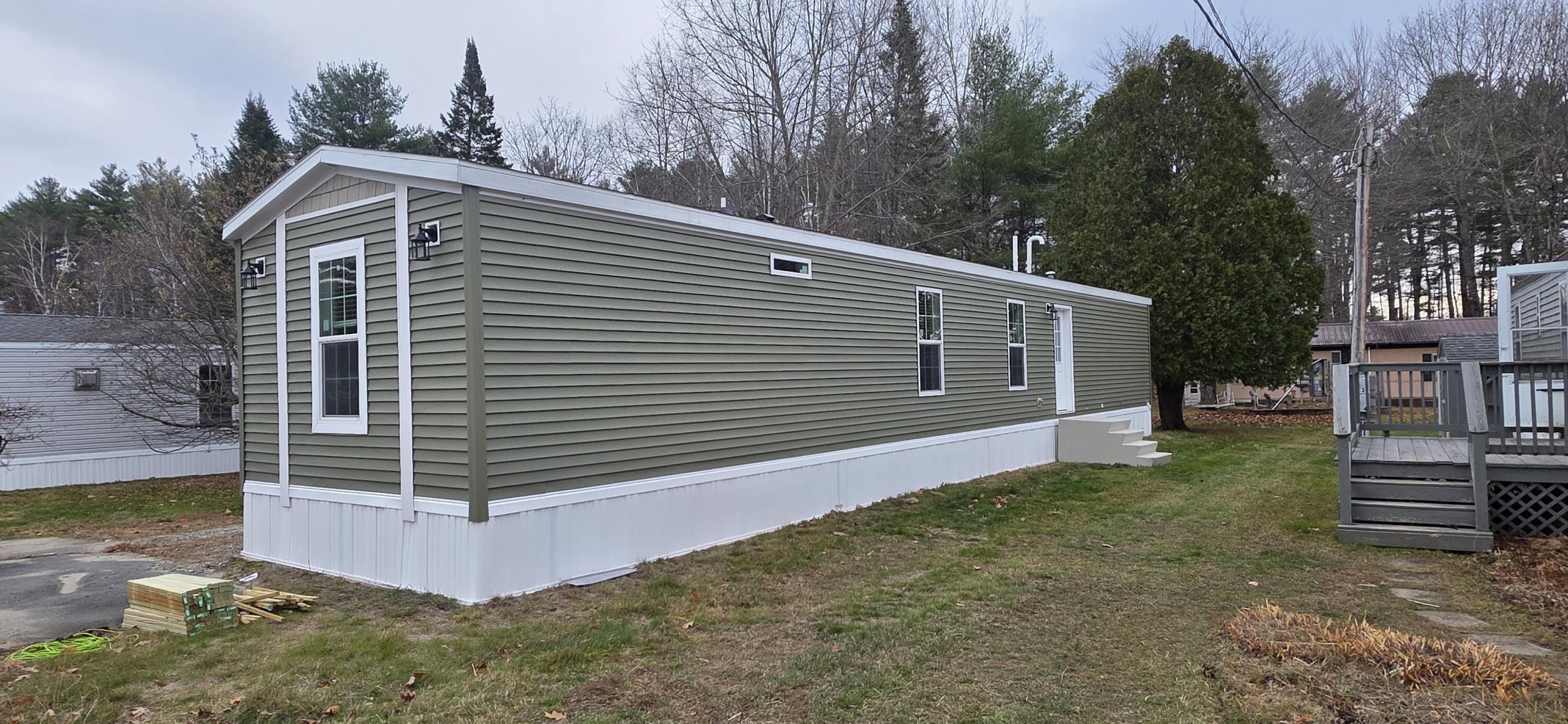 127 Shaker Road, Unit 41 Gray, ME 04039 - Photo 4 of 17 20251125_122119