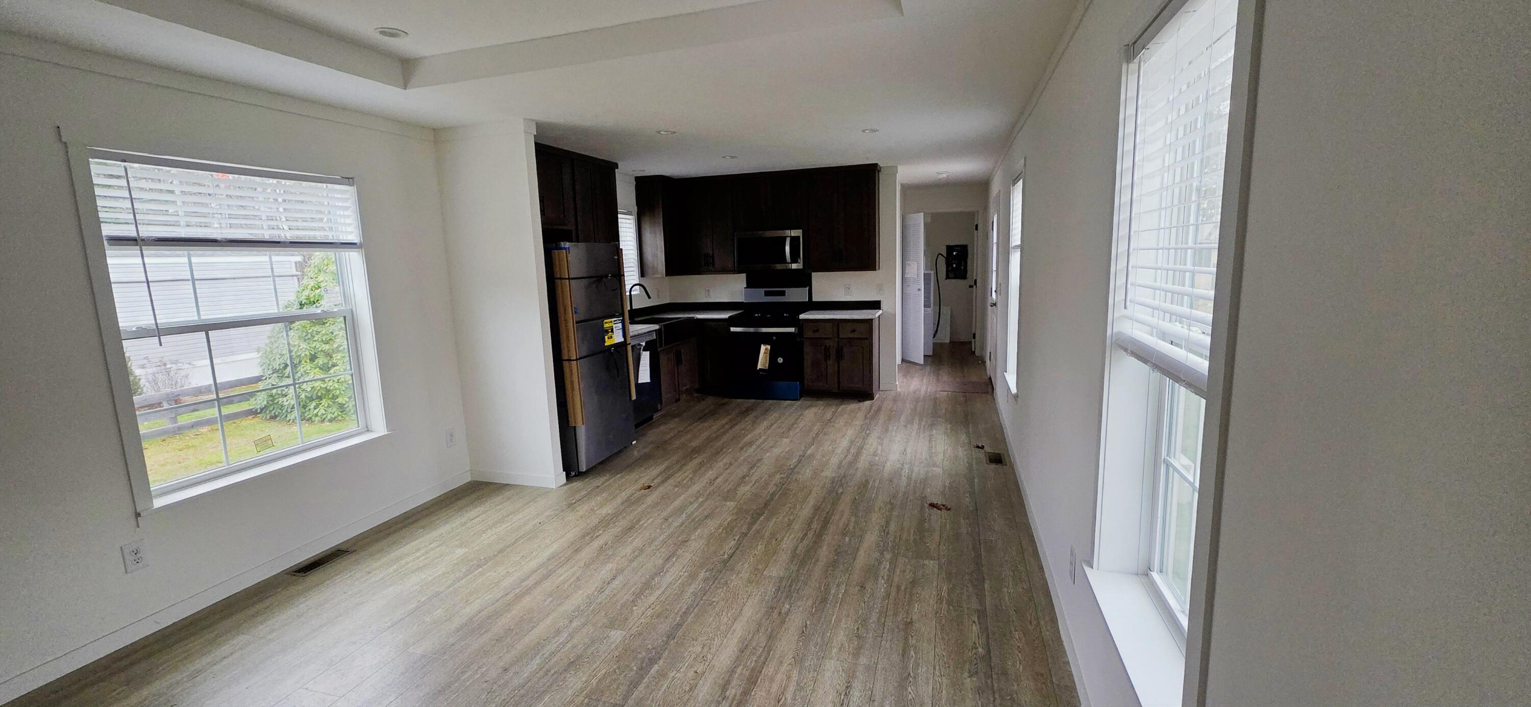 127 Shaker Road, Unit 41 Gray, ME 04039 - Photo 5 of 17 31624