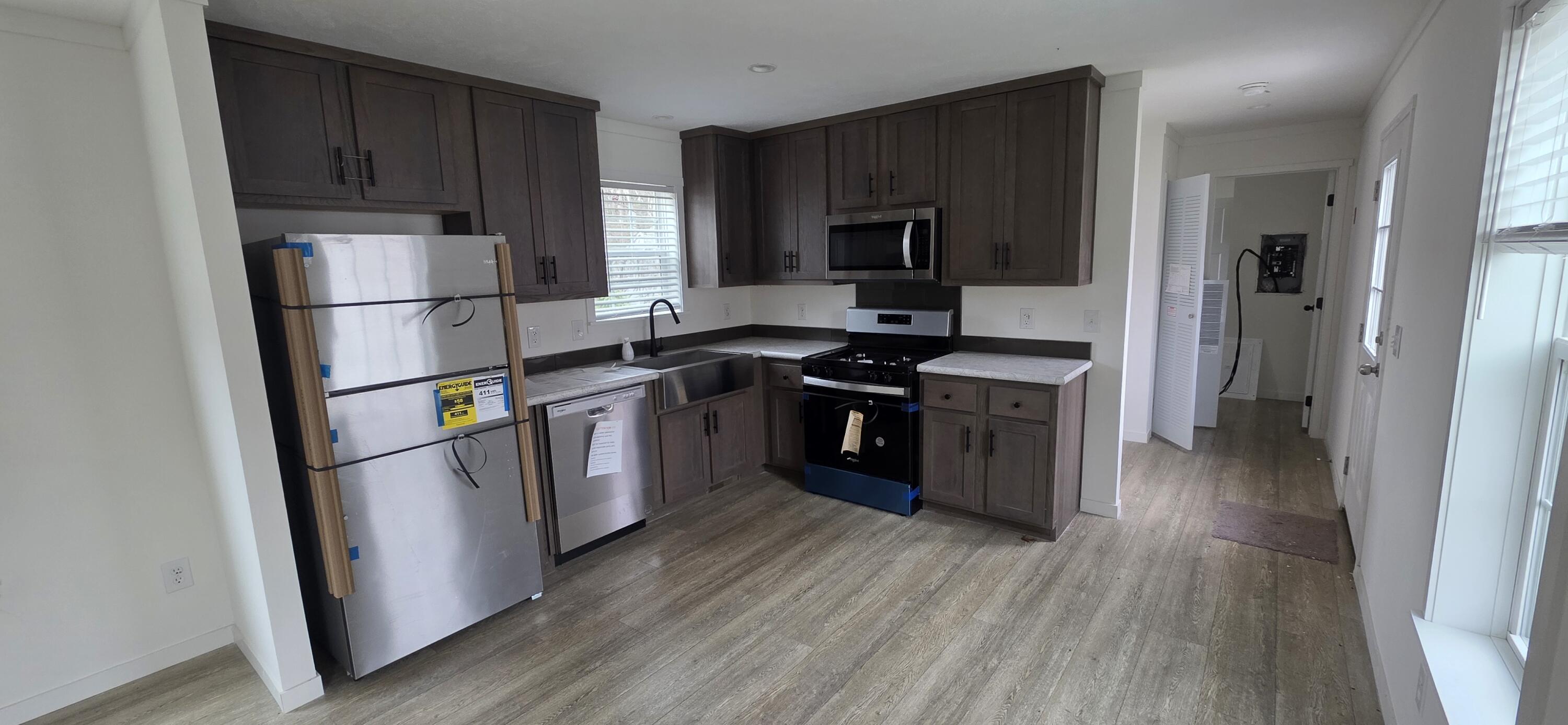 127 Shaker Road, Unit 41 Gray, ME 04039 - Photo 6 of 17 20251125_122219