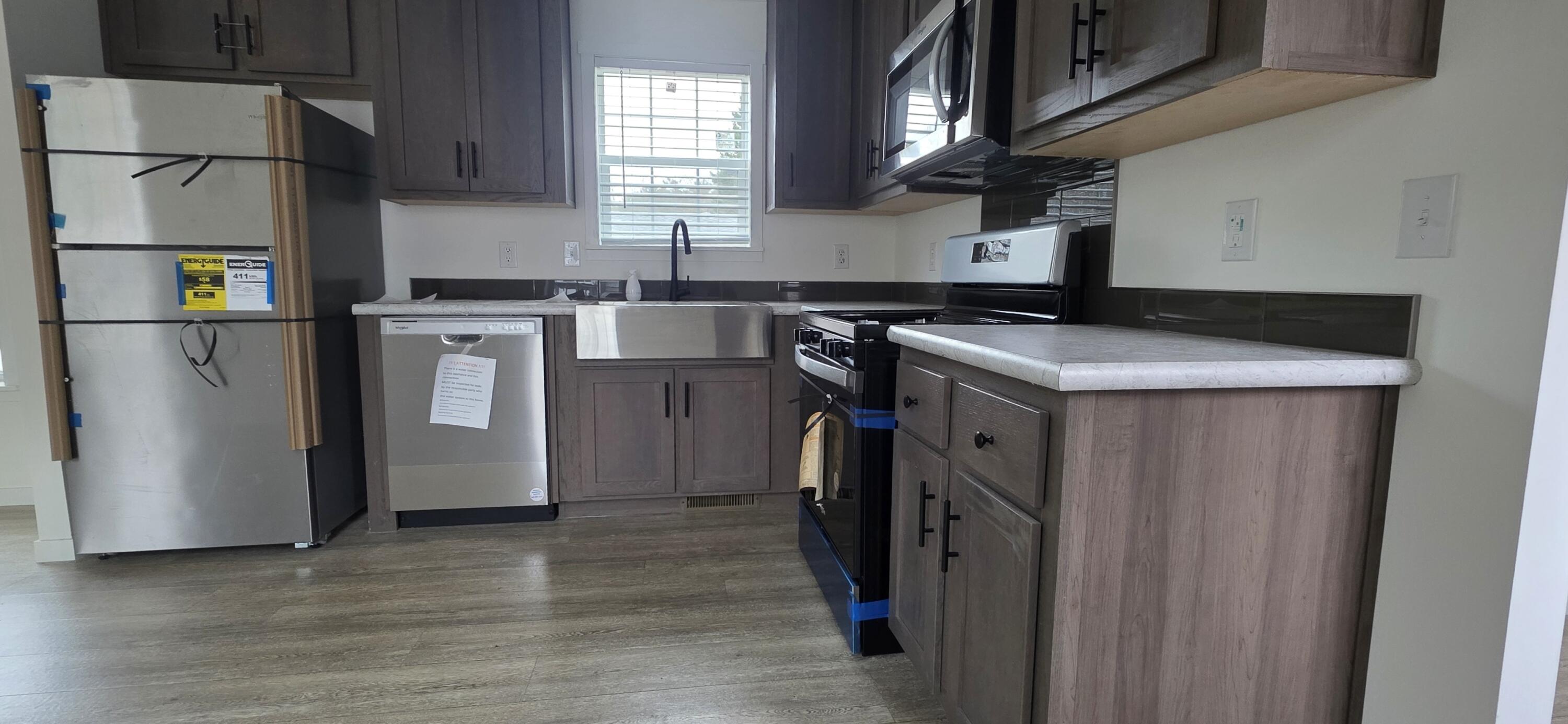 127 Shaker Road, Unit 41 Gray, ME 04039 - Photo 7 of 17 31626