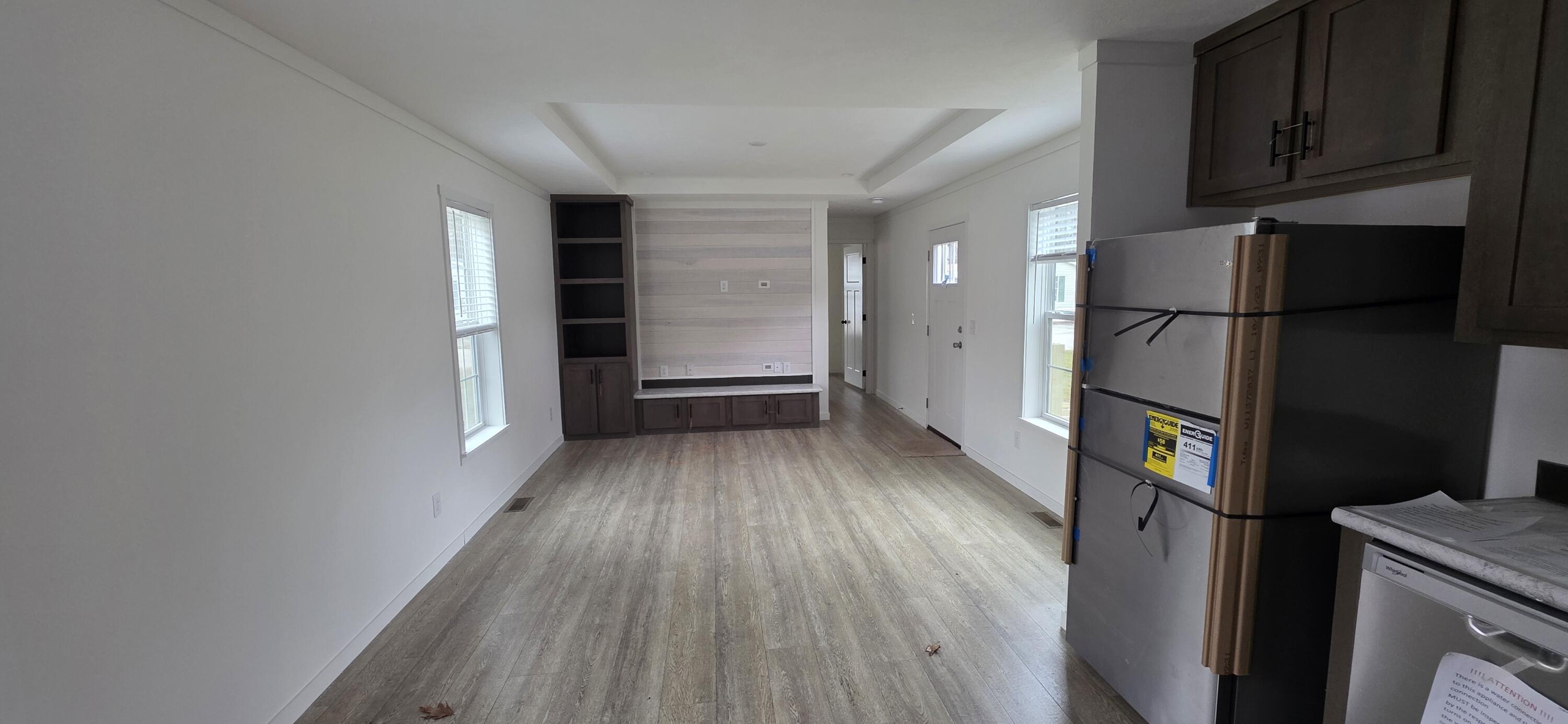 127 Shaker Road, Unit 41 Gray, ME 04039 - Photo 8 of 17 20251125_122254