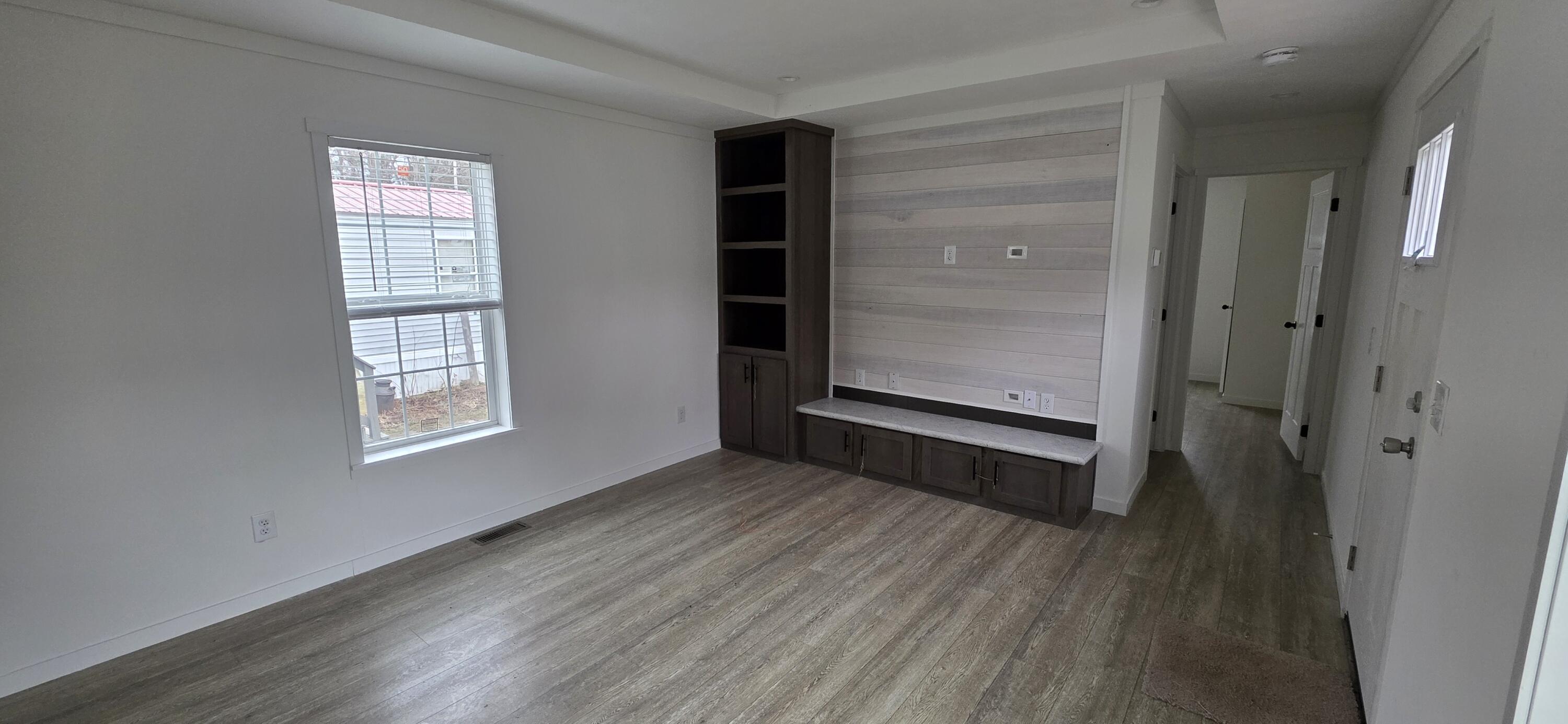 127 Shaker Road, Unit 41 Gray, ME 04039 - Photo 9 of 17 20251125_122302