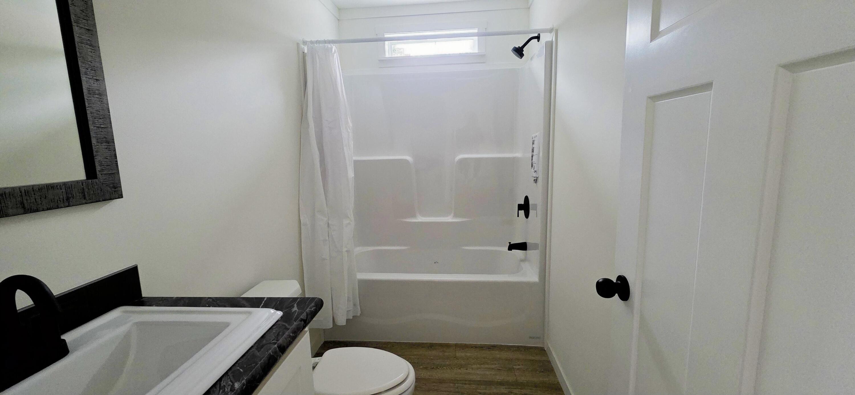 127 Shaker Road, Unit 41 Gray, ME 04039 - Photo 10 of 17 31630