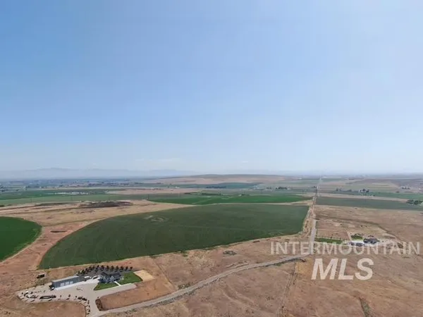 $16,000,000 | Rose Lane, Nampa, ID 83686