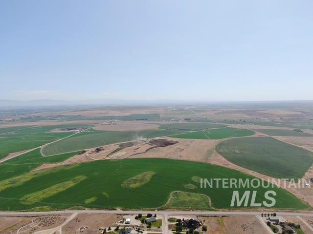 Rose Lane Nampa, ID 83686 - Photo 13 of 25 Aerial view of property's location