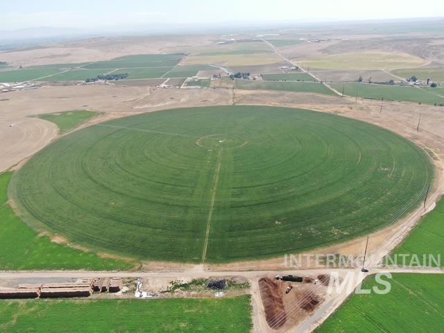 Rose Lane Nampa, ID 83686 - Photo 14 of 25 Drone / aerial view