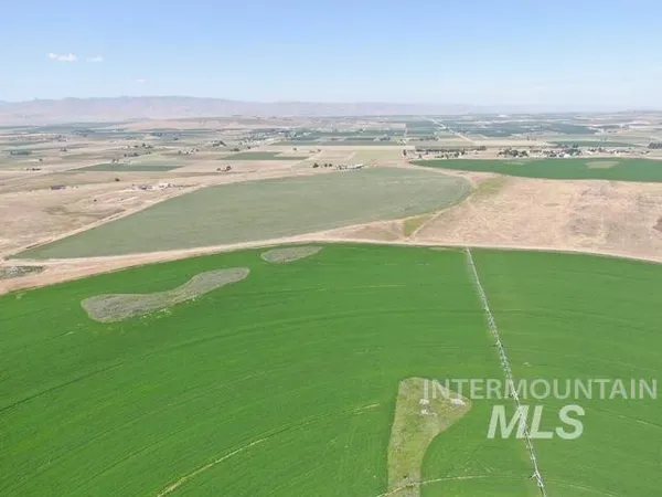 $16,000,000 | Rose Lane, Nampa, ID 83686