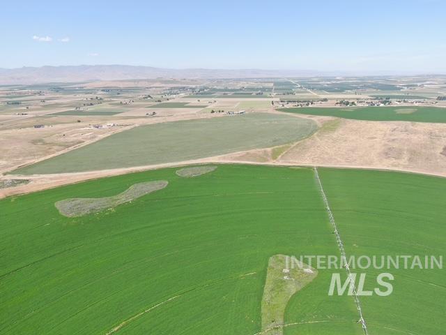 Rose Lane Nampa, ID 83686 - Photo 19 of 25 Aerial view