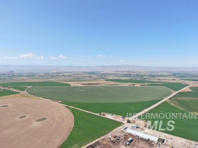 Rose Lane Nampa, ID 83686 - Photo 20 of 25 Aerial view