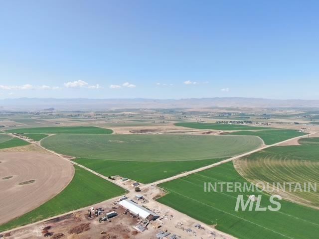 Rose Lane Nampa, ID 83686 - Photo 21 of 25 Drone / aerial view