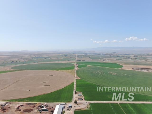 Rose Lane Nampa, ID 83686 - Photo 23 of 25 Bird's eye view