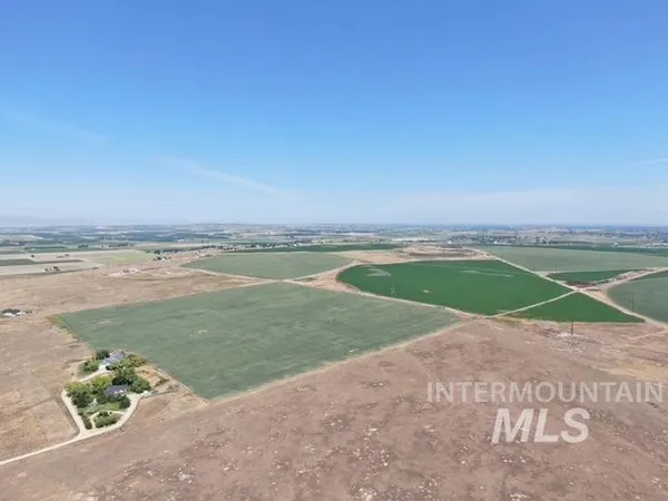 $16,000,000 | Rose Lane, Nampa, ID 83686