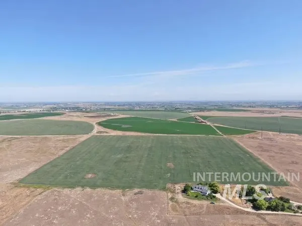 $16,000,000 | Rose Lane, Nampa, ID 83686