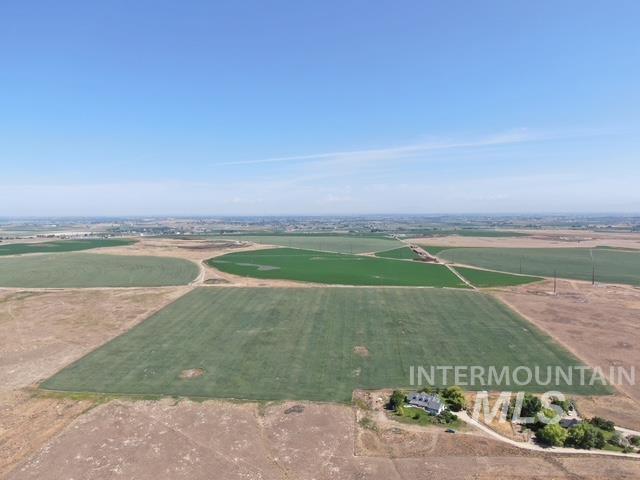 Rose Lane Nampa, ID 83686 - Photo 4 of 25 Overview of rural landscape