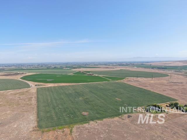Rose Lane Nampa, ID 83686 - Photo 5 of 25 View of rural area