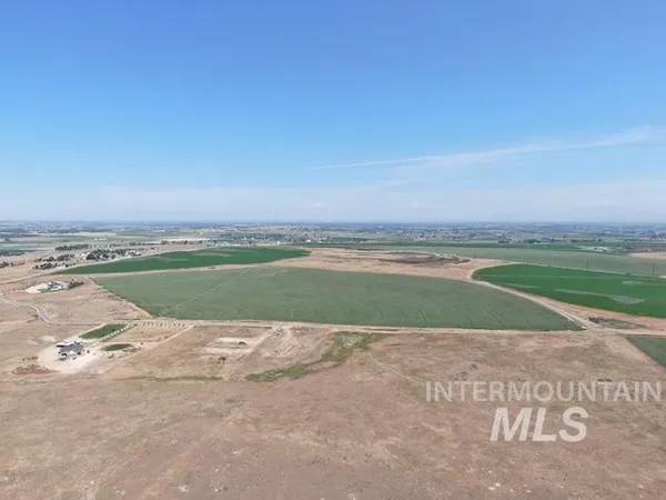 $16,000,000 | Rose Lane, Nampa, ID 83686