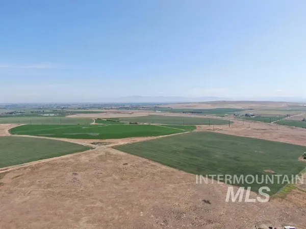 $16,000,000 | Rose Lane, Nampa, ID 83686