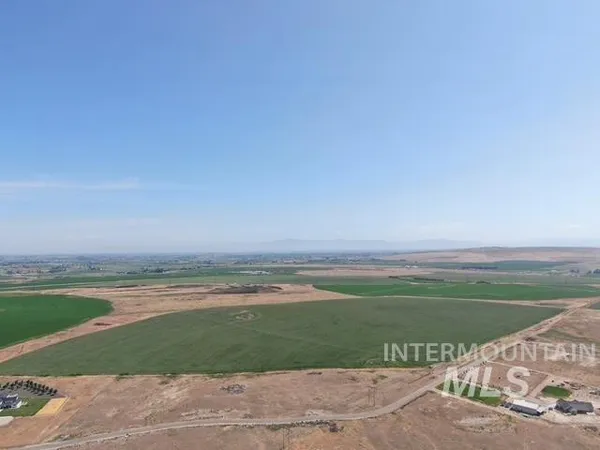 $16,000,000 | Rose Lane, Nampa, ID 83686