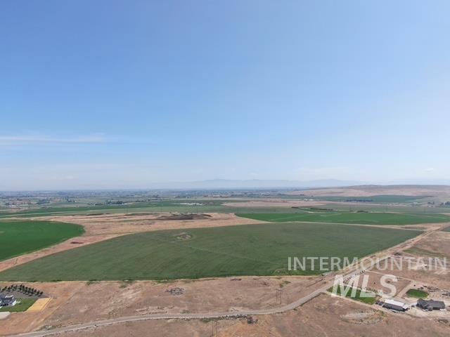 Rose Lane Nampa, ID 83686 - Photo 10 of 25 View of rural area