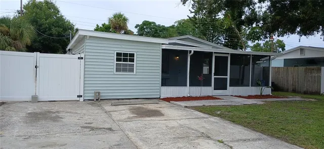 $285,000 | 6909 79th Avenue North, Pinellas Park, FL 33781